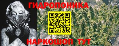 метамфетамин Добрянка