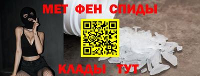 прущая мука Долгопрудный